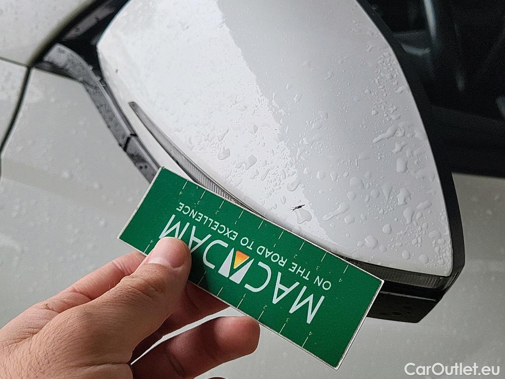  Hyundai  Tucson HYUNDAI  / 2020 / 5P / todoterreno 1.6 CRDI 85kW (115CV) Klass #19