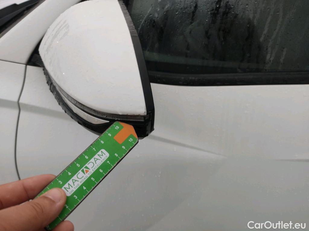  Hyundai  Tucson HYUNDAI  / 2020 / 5P / todoterreno 1.6 CRDI 85kW (115CV) Klass #42