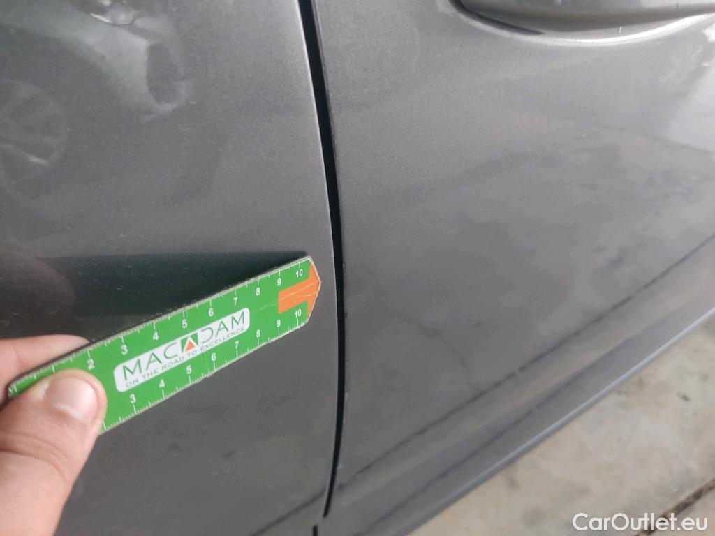 Peugeot  308 PEUGEOT  / 2021 / 5P / familiar SW Active Pack BlueHDi 130 S&S MAN #5