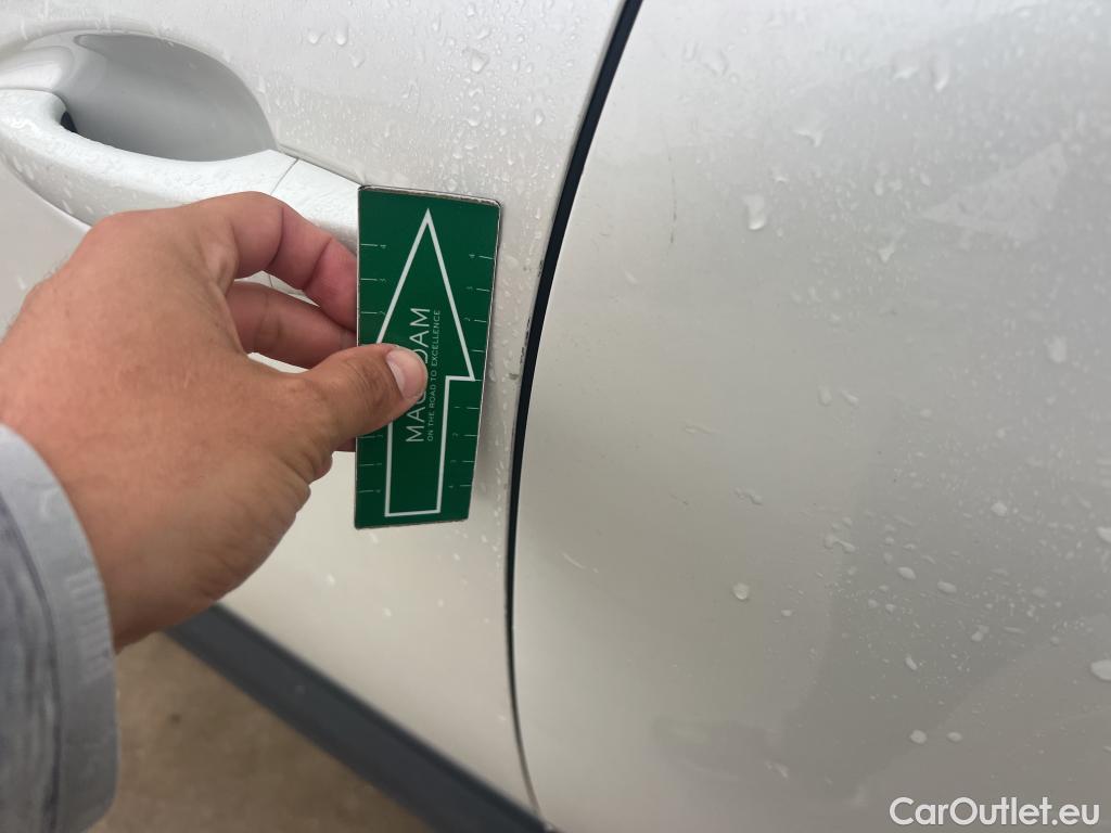  Peugeot  3008 PEUGEOT  / 2020 / 5P / todoterreno 1.5 BlueHDi 96kW (130CV) S&S Active Pack (AC4) #7