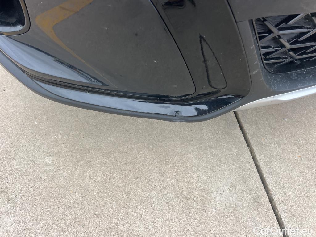 KIA  XCeed KIA  / 2022 / 5P / todoterreno 1.0 T-GDi Drive 88kW (120CV) #18