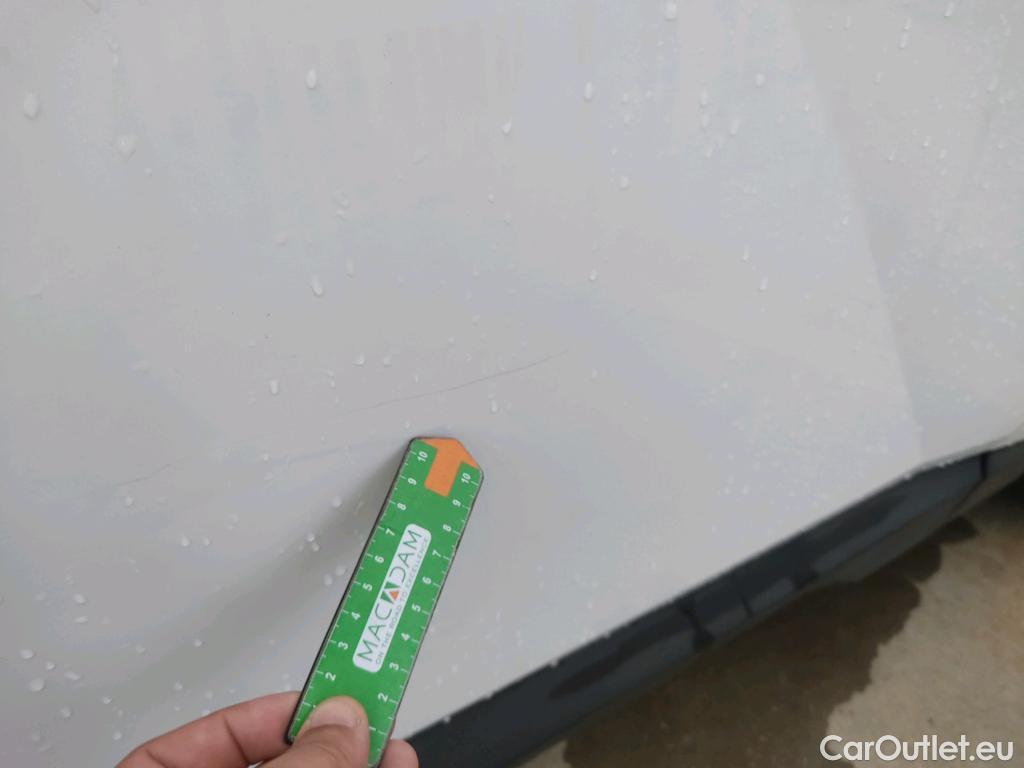  Hyundai  Tucson HYUNDAI  / 2020 / 5P / todoterreno 1.6 CRDI 85kW (115CV) Klass #10