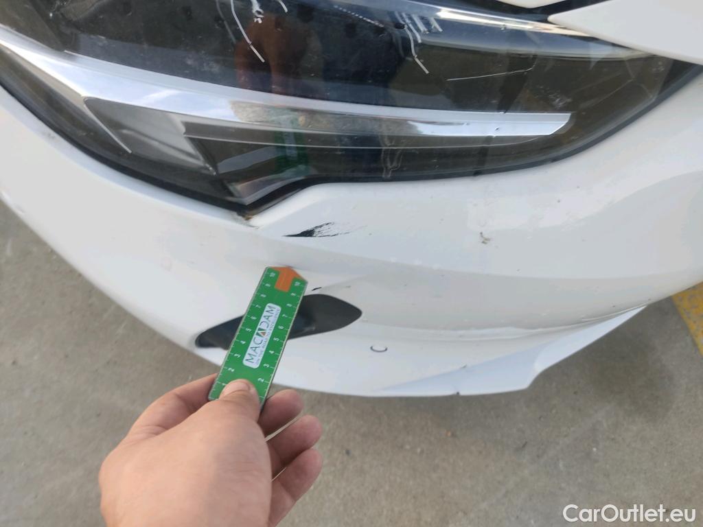 Opel  Corsa OPEL  1.2T XHL 74kW (100CV) Elegance #17