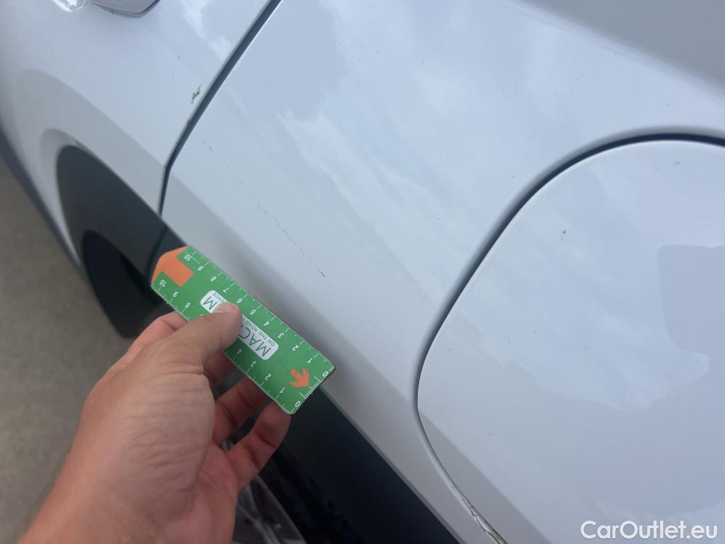  Hyundai  Tucson HYUNDAI  / 2020 / 5P / todoterreno 1.6 TGDI 169kW (230CV) HEV Maxx Auto #24