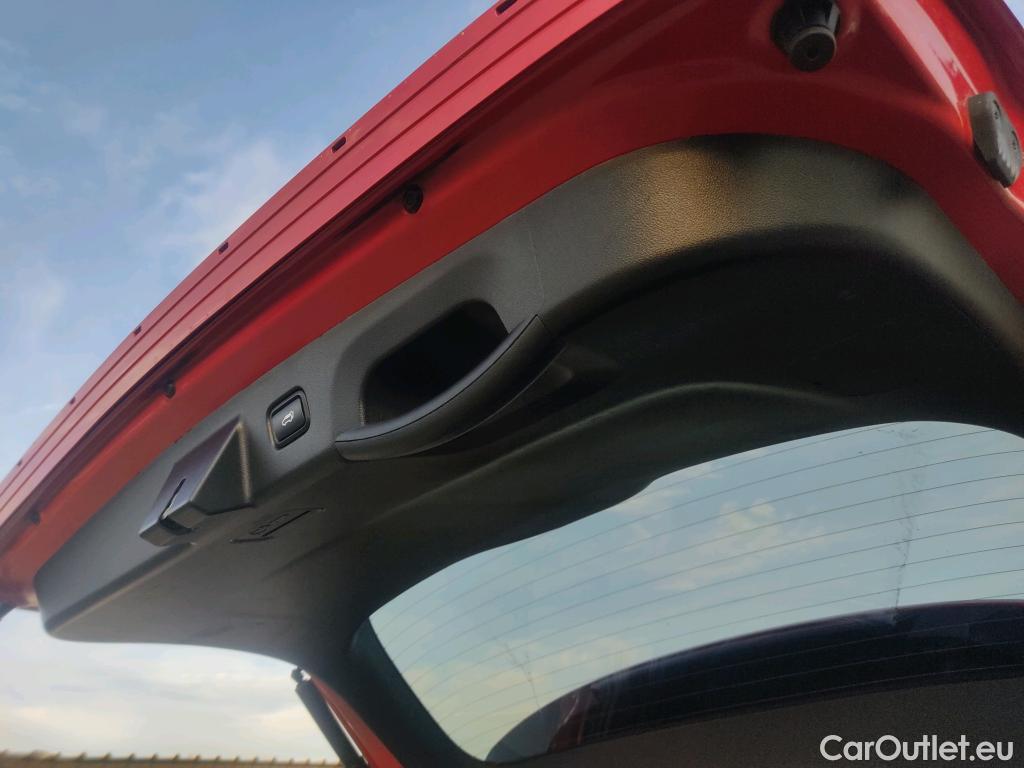  Hyundai  Tucson HYUNDAI  / 2020 / 5P / todoterreno 1.6 TGDI 169kW HEV Tecno Sky Auto #5