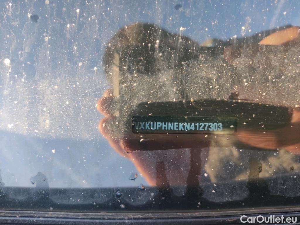 Opel  Corsa OPEL  1.2T XHL 74kW (100CV) Elegance #17