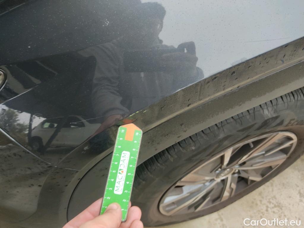  Hyundai  Tucson HYUNDAI  / 2020 / 5P / todoterreno 1.6 CRDI 85kW (115CV) Maxx #28