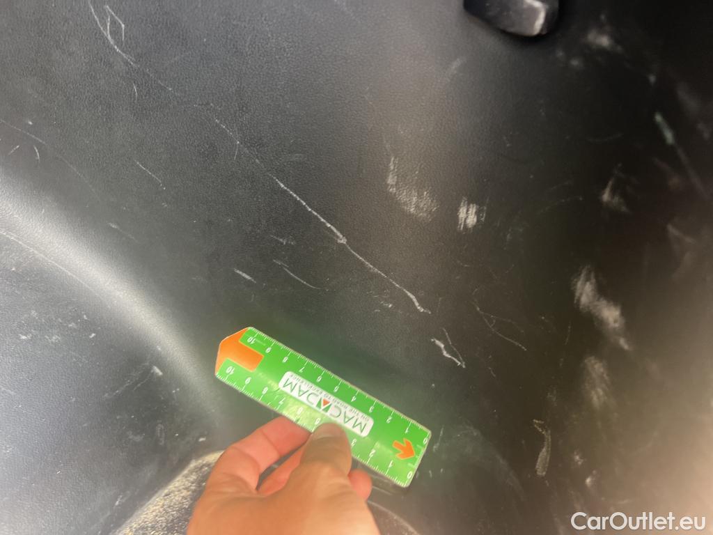  Hyundai  Tucson HYUNDAI  / 2020 / 5P / todoterreno 1.6 TGDI 169kW (230CV) HEV Maxx Auto #32