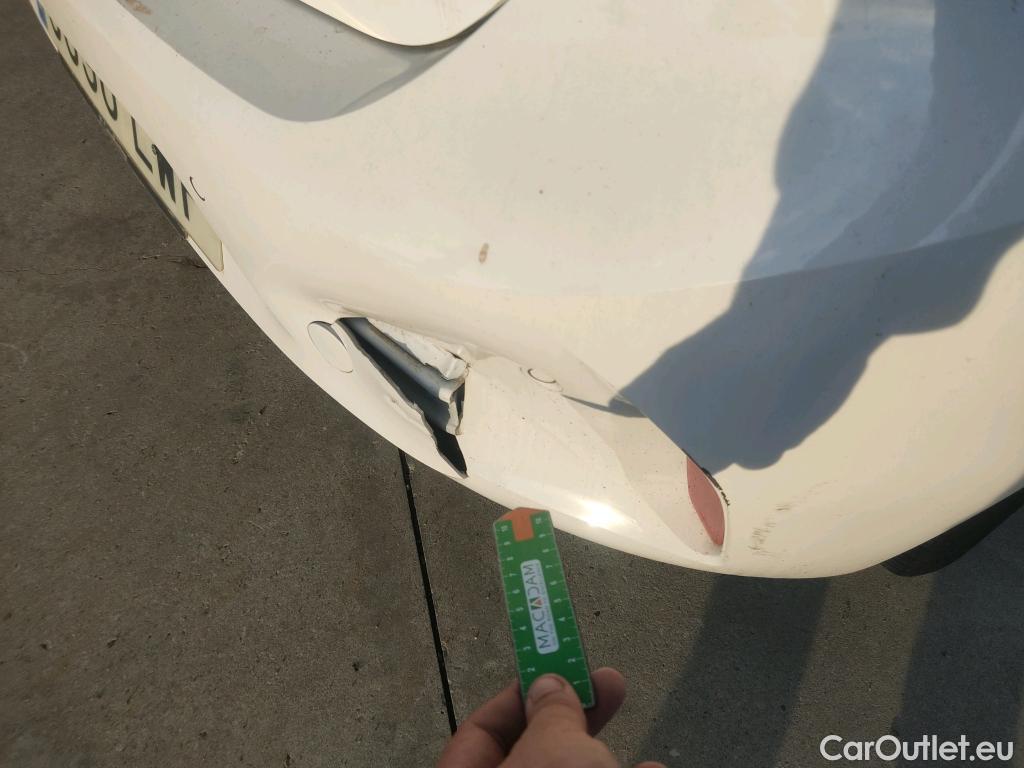 Opel  Corsa OPEL  1.2T XHL 74kW (100CV) Elegance #2