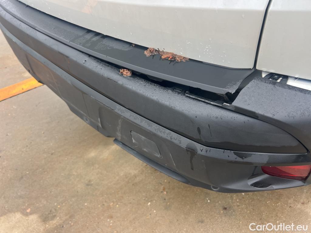  Peugeot  3008 PEUGEOT  / 2020 / 5P / todoterreno 1.5 BlueHDi 96kW (130CV) S&S Active Pack (AC4) #3