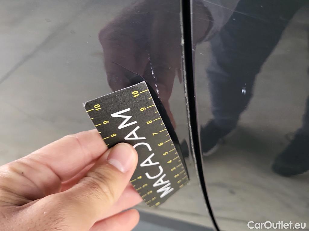  Hyundai  Tucson HYUNDAI  / 2020 / 5P / todoterreno 1.6 TGDI 169kW (230CV) HEV Maxx Auto #8