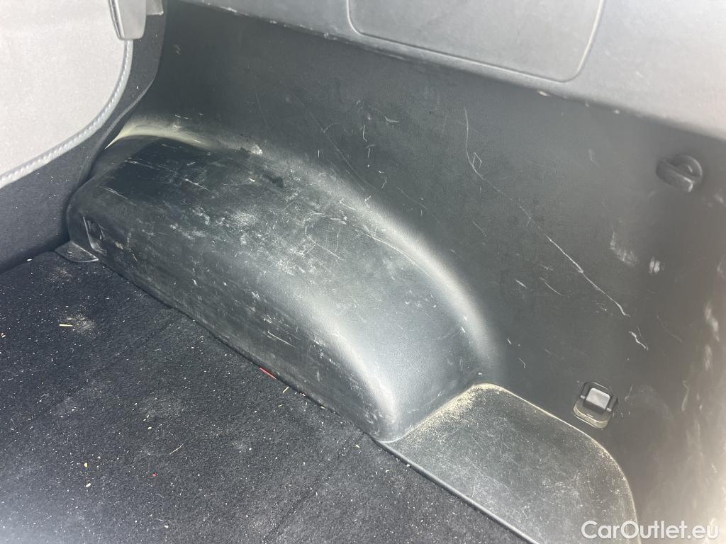  Hyundai  Tucson HYUNDAI  / 2020 / 5P / todoterreno 1.6 TGDI 169kW (230CV) HEV Maxx Auto #31