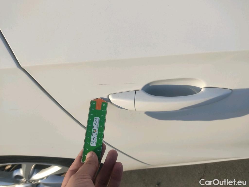 Opel  Corsa OPEL  1.2T XHL 74kW (100CV) Elegance #29