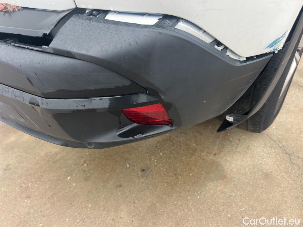  Peugeot  3008 PEUGEOT  / 2020 / 5P / todoterreno 1.5 BlueHDi 96kW (130CV) S&S Active Pack (AC4) #2