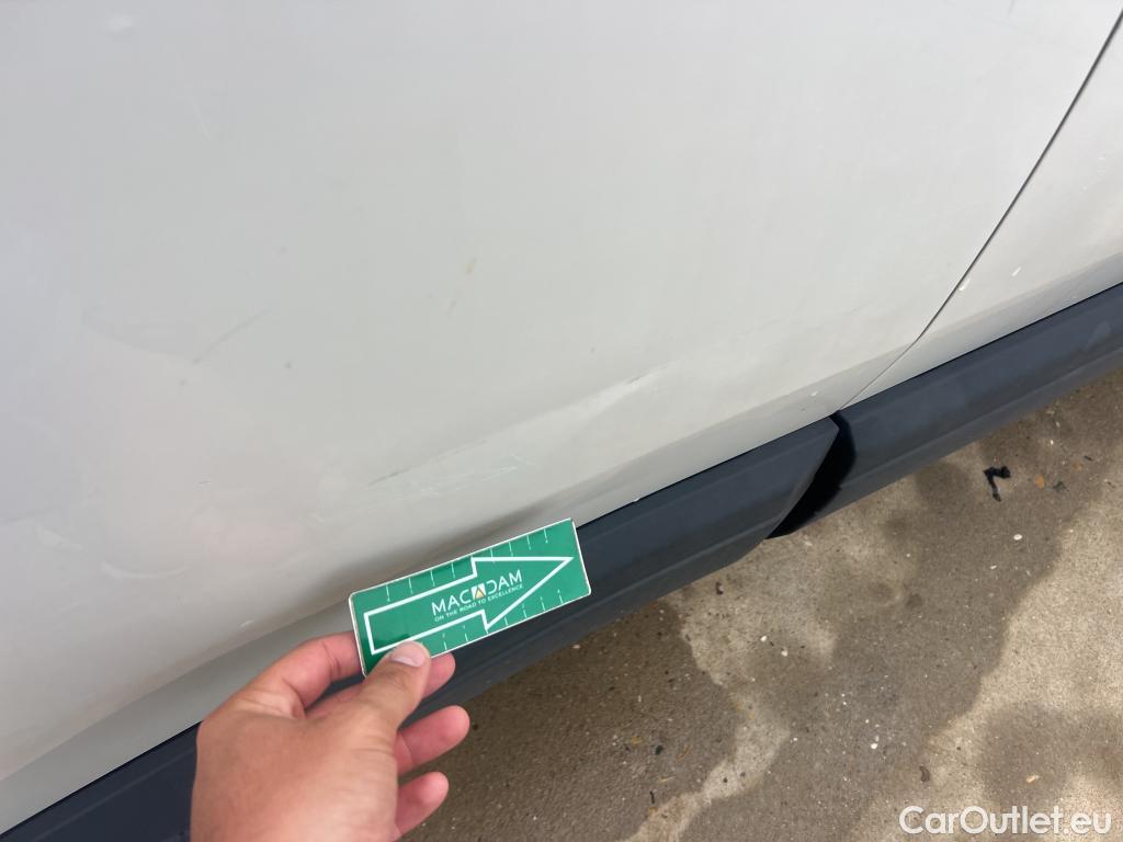  Peugeot  3008 PEUGEOT  / 2020 / 5P / todoterreno 1.5 BlueHDi 96kW (130CV) S&S Active Pack (AC4) #5