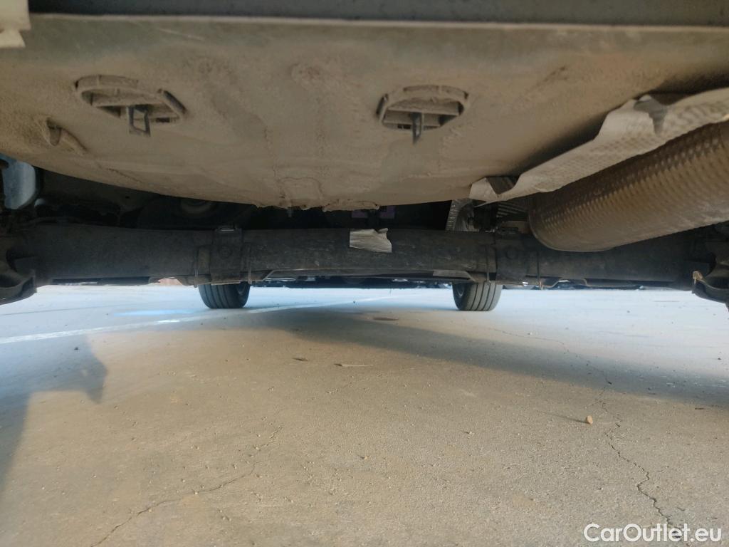 Opel  Corsa OPEL  1.2T XHL 74kW (100CV) Elegance #11