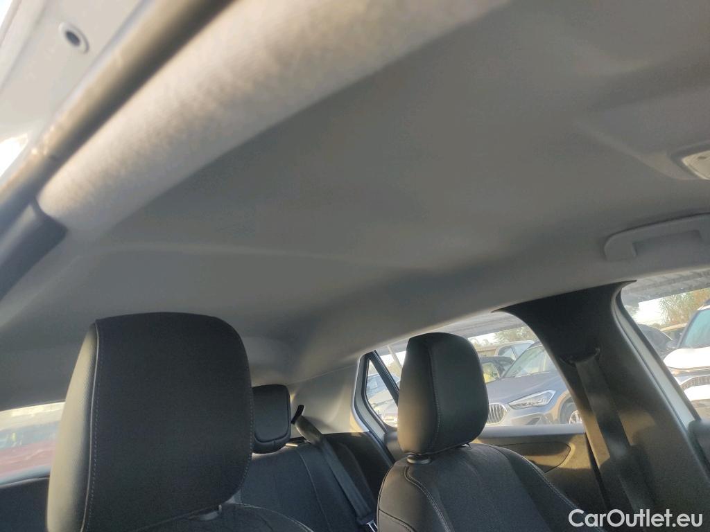 Opel  Corsa OPEL  1.2T XHL 74kW (100CV) Elegance #12