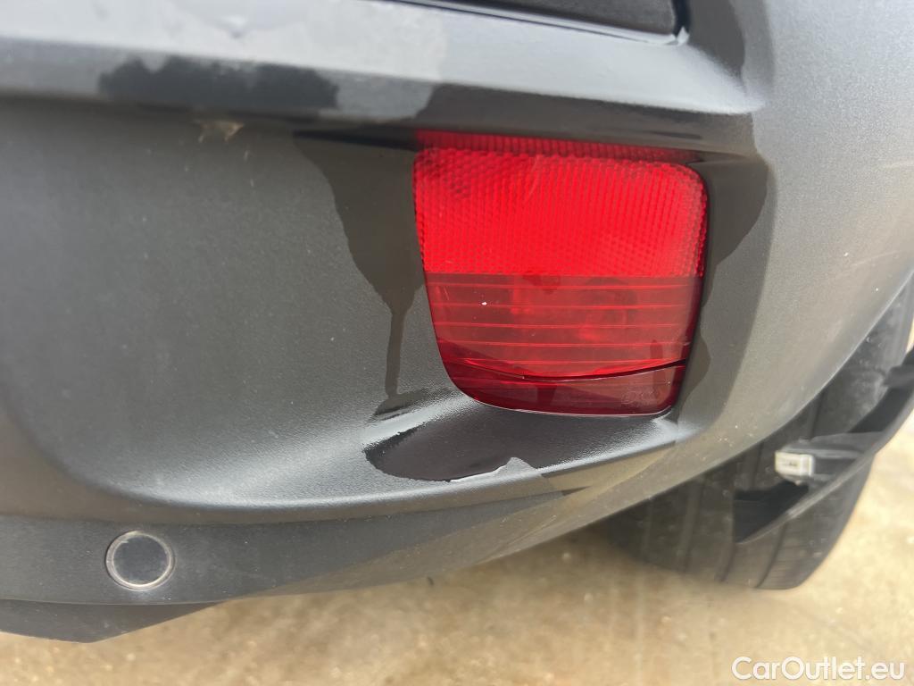  Peugeot  3008 PEUGEOT  / 2020 / 5P / todoterreno 1.5 BlueHDi 96kW (130CV) S&S Active Pack (AC4) #25