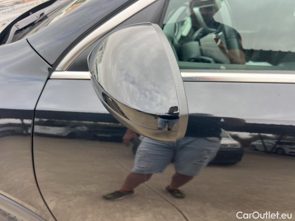 KIA  XCeed KIA  / 2022 / 5P / todoterreno 1.0 T-GDi Drive 88kW (120CV) #19