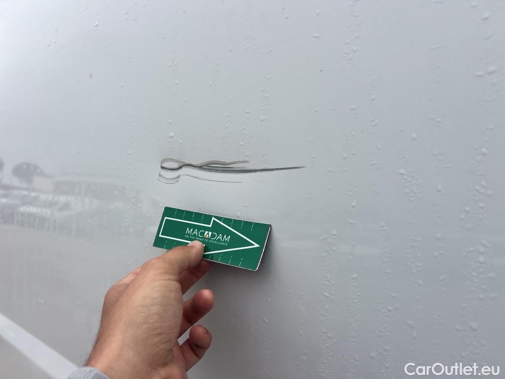  Peugeot  Boxer PEUGEOT  / 2014 / 4P / furgón 333 L2 H1 BHDI 88kW (120CV) S&S 6 Vel. M ###EQUIPO REFRIGERACION + ISOTERMO### #19