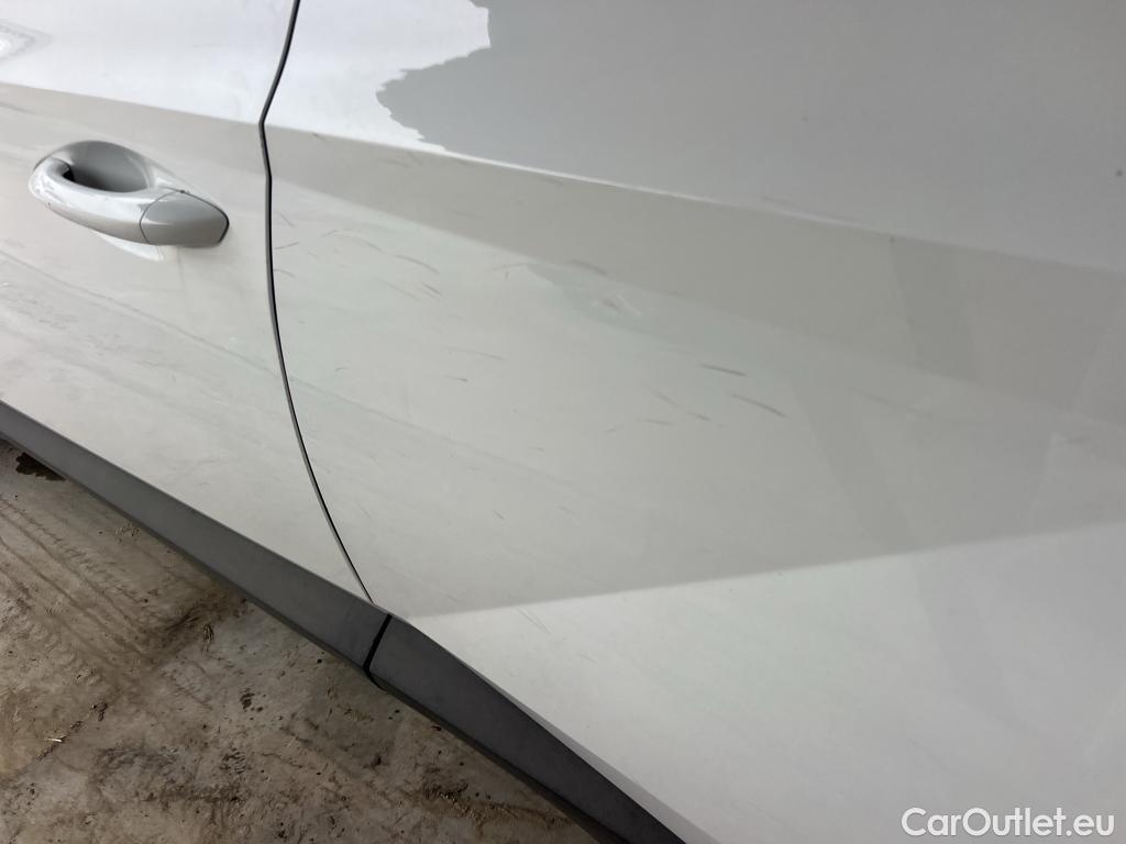  Hyundai  Tucson HYUNDAI  / 2020 / 5P / todoterreno 1.6 CRDI 85kW (115CV) Maxx #7