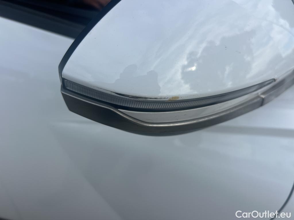  Hyundai  Tucson HYUNDAI  / 2020 / 5P / todoterreno 1.6 TGDI 169kW (230CV) HEV Maxx Auto #43