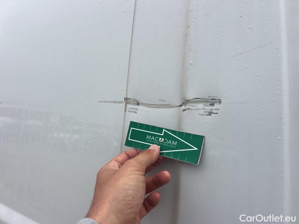  Peugeot  Boxer PEUGEOT  / 2014 / 4P / furgón 333 L2 H1 BHDI 88kW (120CV) S&S 6 Vel. M ###EQUIPO REFRIGERACION + ISOTERMO### #18