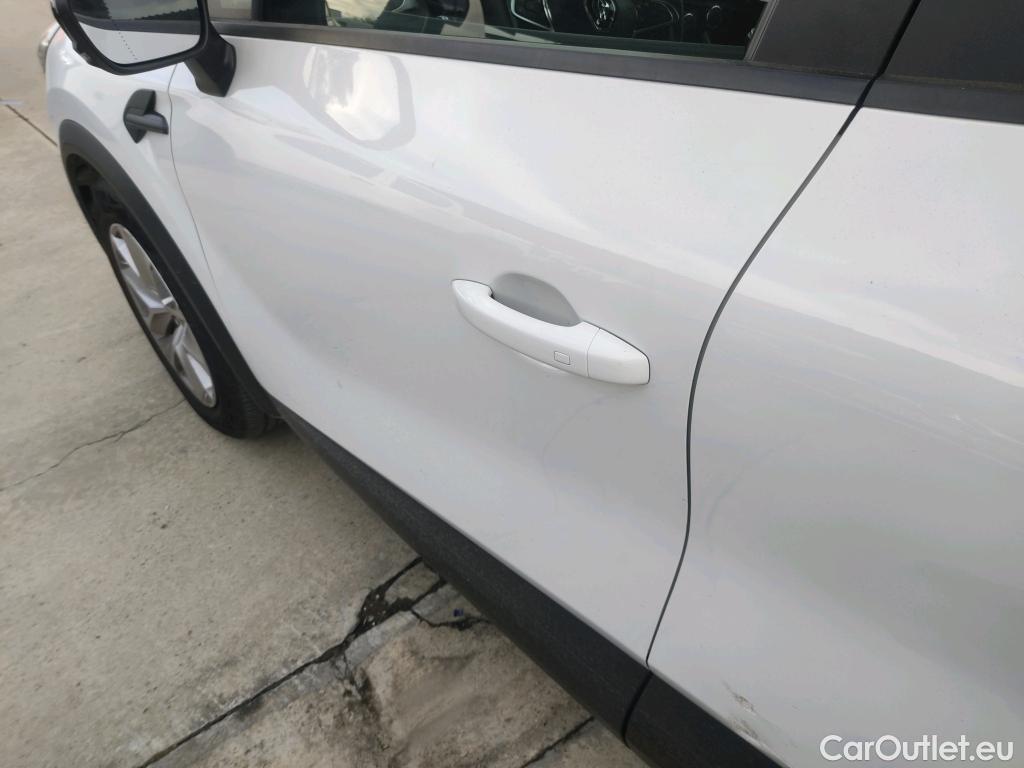  Renault  Captur RENAULT  / 2019 / 5P / todoterreno Intens TCe 90 (AC) #15