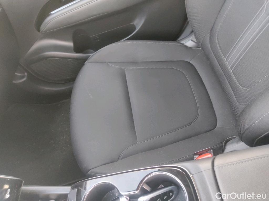  Hyundai  Tucson HYUNDAI  / 2020 / 5P / todoterreno 1.6 TGDI 169kW HEV Tecno Sky Auto #7