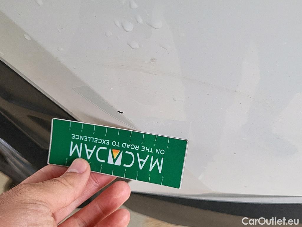  Hyundai  Tucson HYUNDAI  / 2020 / 5P / todoterreno 1.6 CRDI 85kW (115CV) Klass #21