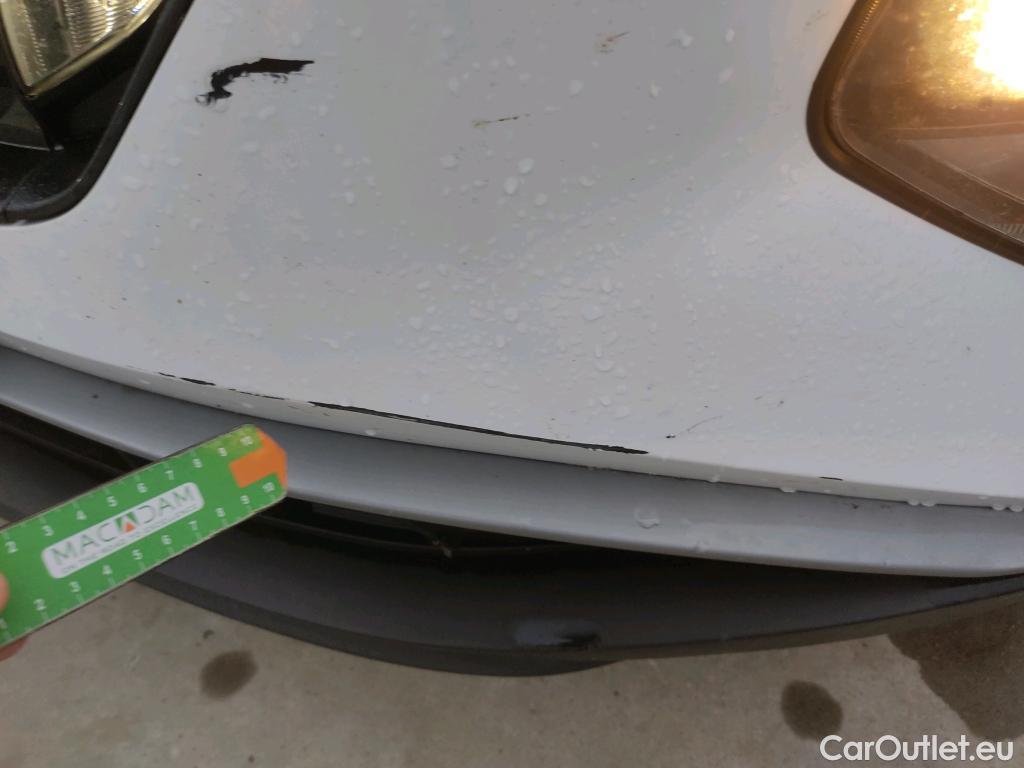  Hyundai  Tucson HYUNDAI  / 2020 / 5P / todoterreno 1.6 CRDI 85kW (115CV) Klass #22