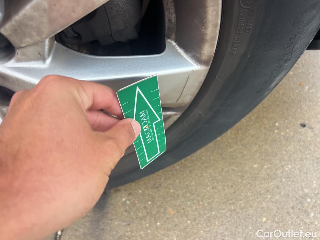  Peugeot  3008 PEUGEOT  / 2020 / 5P / todoterreno 1.5 BlueHDi 96kW (130CV) S&S Active Pack (AC4) #13