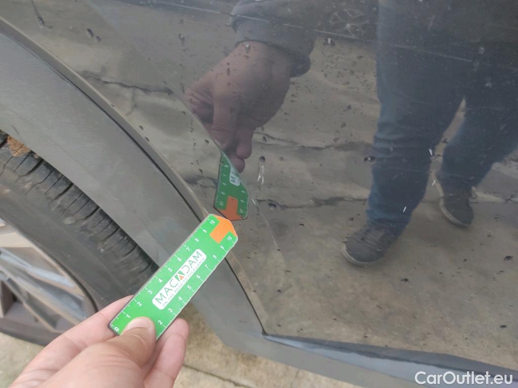  Hyundai  Tucson HYUNDAI  / 2020 / 5P / todoterreno 1.6 CRDI 85kW (115CV) Maxx #14