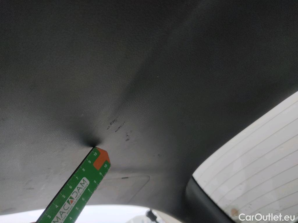  Hyundai  Tucson HYUNDAI  / 2020 / 5P / todoterreno 1.6 CRDI 85kW (115CV) Klass #19