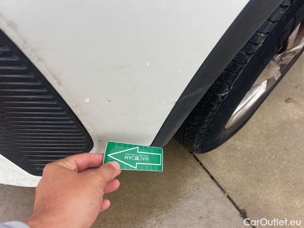  Peugeot  3008 PEUGEOT  / 2020 / 5P / todoterreno 1.5 BlueHDi 96kW (130CV) S&S Active Pack (AC4) #17