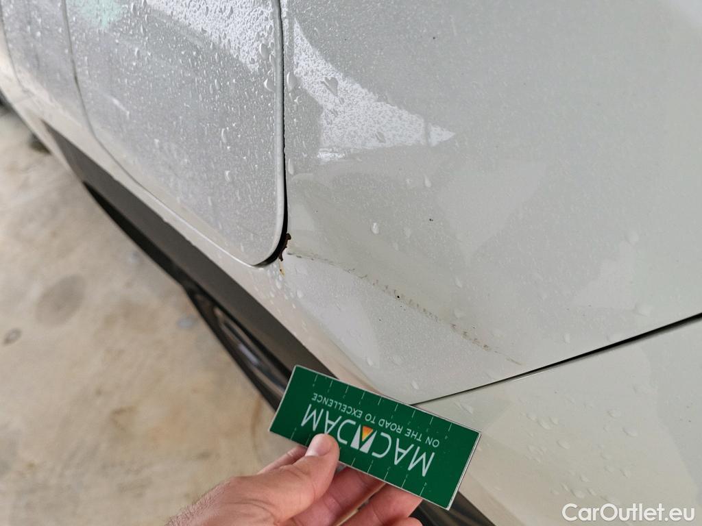  Hyundai  Tucson HYUNDAI  / 2020 / 5P / todoterreno 1.6 CRDI 85kW (115CV) Klass #4