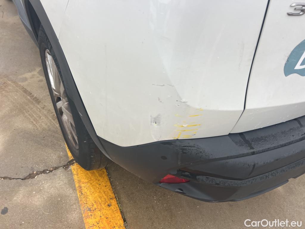  Peugeot  3008 PEUGEOT  / 2020 / 5P / todoterreno 1.5 BlueHDi 96kW (130CV) S&S Active Pack (AC4) #22