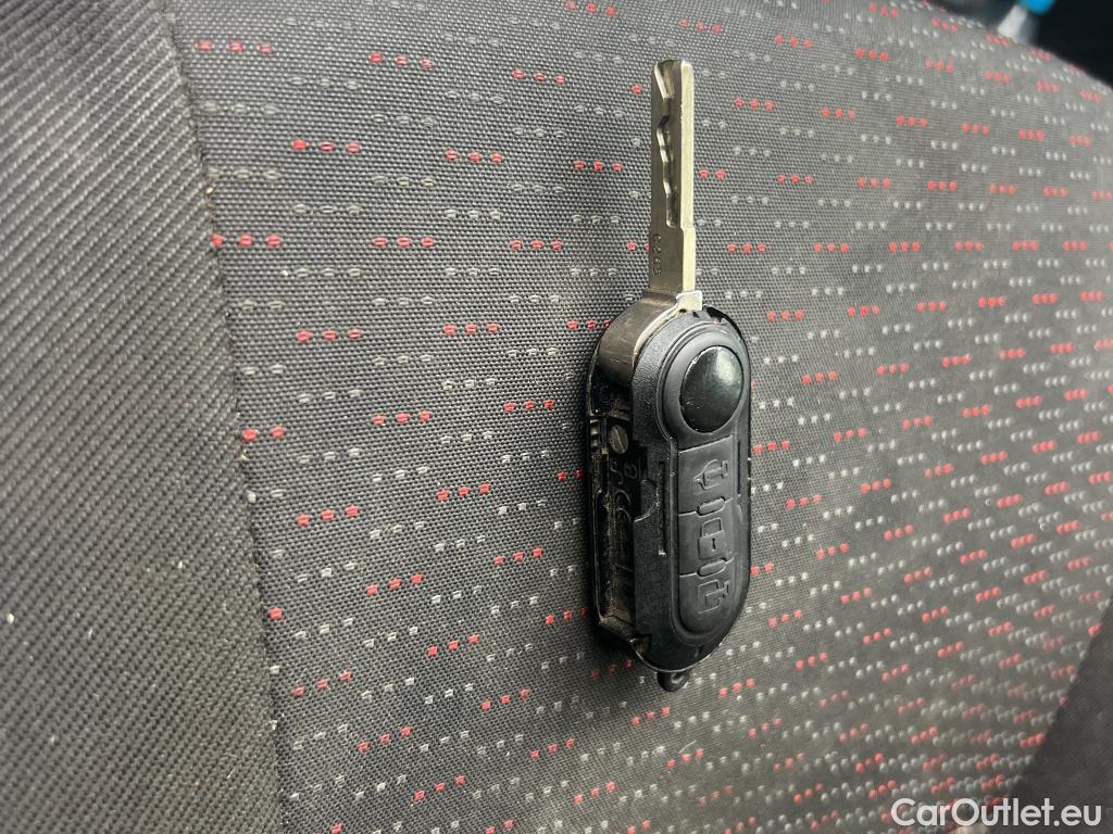  Peugeot  Boxer PEUGEOT  / 2014 / 4P / furgón 333 L2 H1 BHDI 88kW (120CV) S&S 6 Vel. M ###EQUIPO REFRIGERACION + ISOTERMO### #10