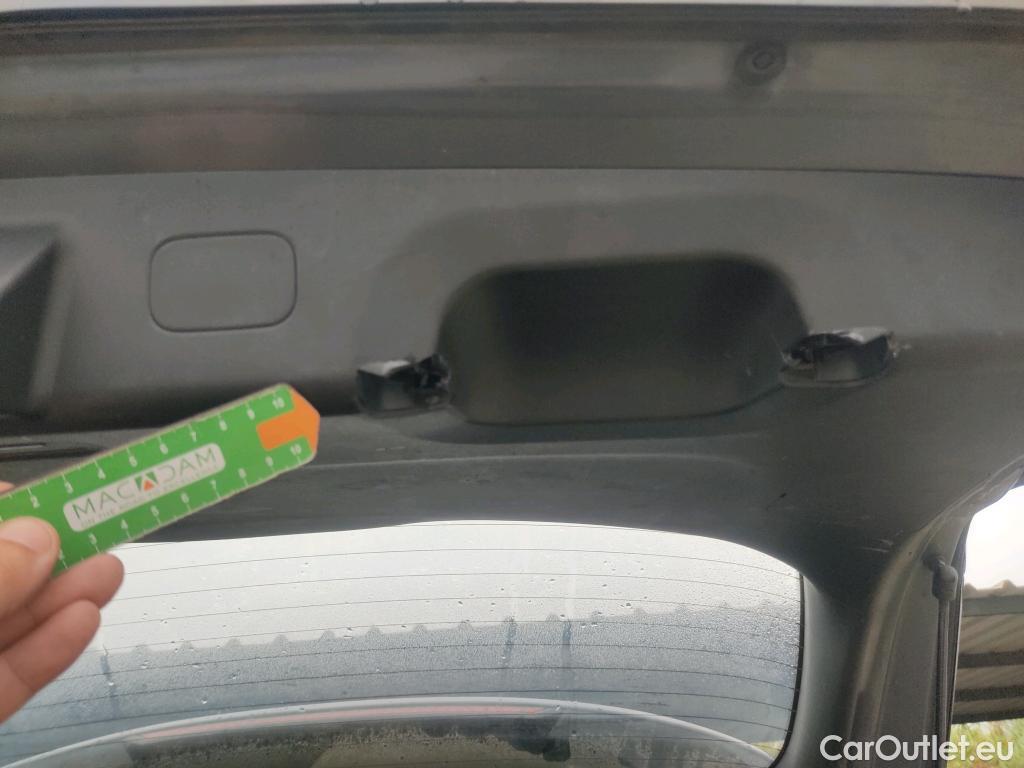  Hyundai  Tucson HYUNDAI  / 2020 / 5P / todoterreno 1.6 CRDI 85kW (115CV) Maxx #2