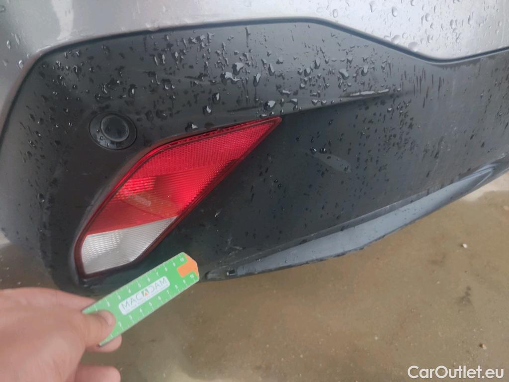 Peugeot  308 PEUGEOT  / 2021 / 5P / familiar SW Active Pack BlueHDi 130 S&S MAN #16