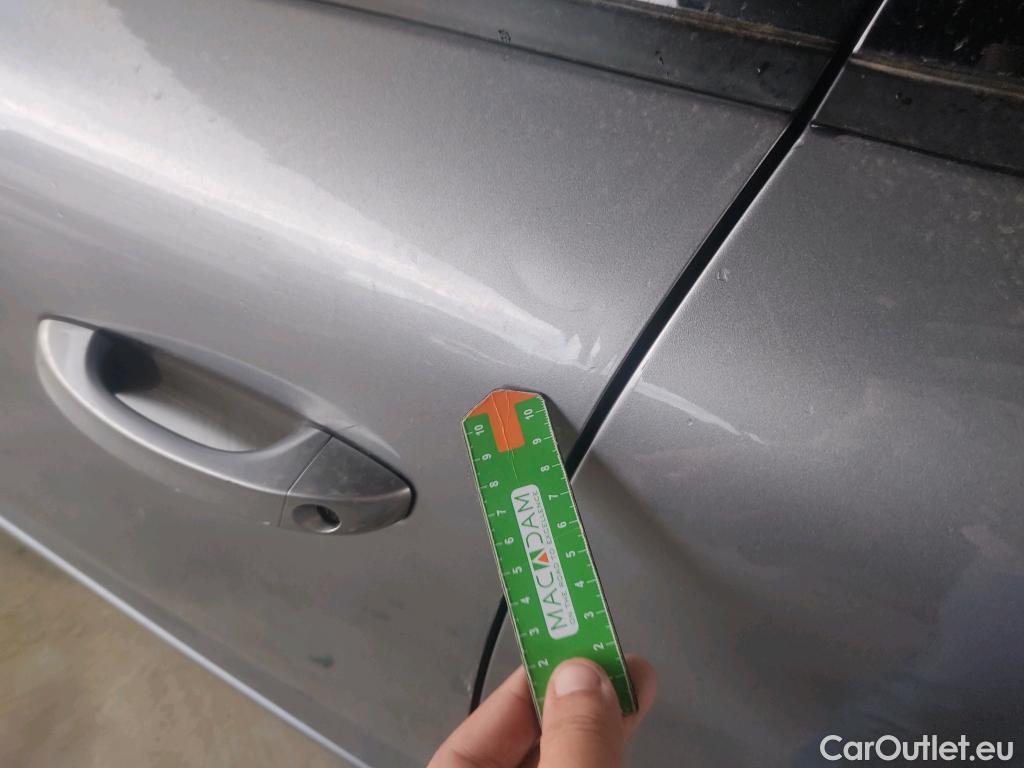 Peugeot  308 PEUGEOT  / 2021 / 5P / familiar SW Active Pack BlueHDi 130 S&S MAN #2