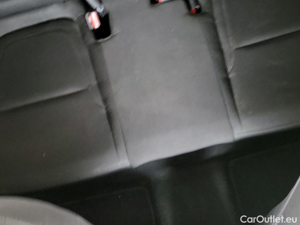  Hyundai  Tucson HYUNDAI  / 2020 / 5P / todoterreno 1.6 TGDI 169kW (230CV) HEV Maxx Auto #43