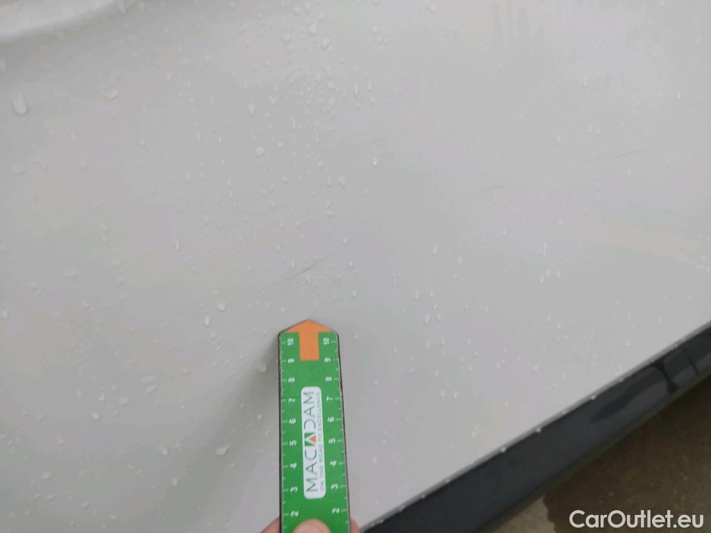  Hyundai  Tucson HYUNDAI  / 2020 / 5P / todoterreno 1.6 CRDI 85kW (115CV) Klass #9