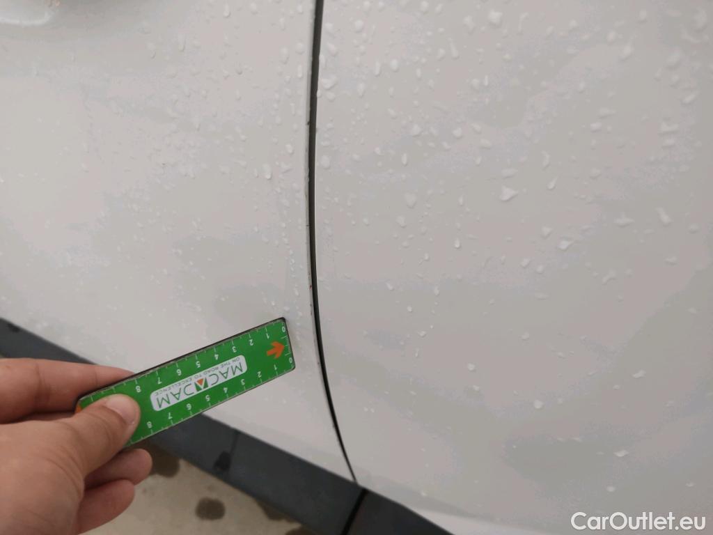  Hyundai  Tucson HYUNDAI  / 2020 / 5P / todoterreno 1.6 CRDI 85kW (115CV) Klass #38