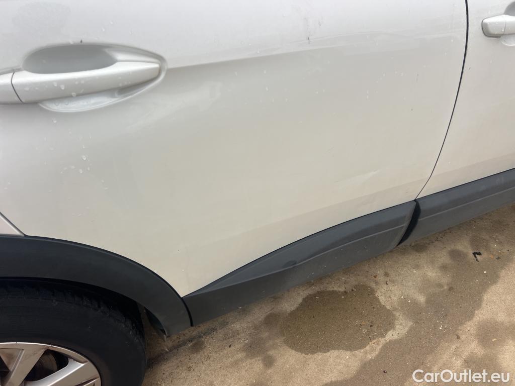  Peugeot  3008 PEUGEOT  / 2020 / 5P / todoterreno 1.5 BlueHDi 96kW (130CV) S&S Active Pack (AC4) #4