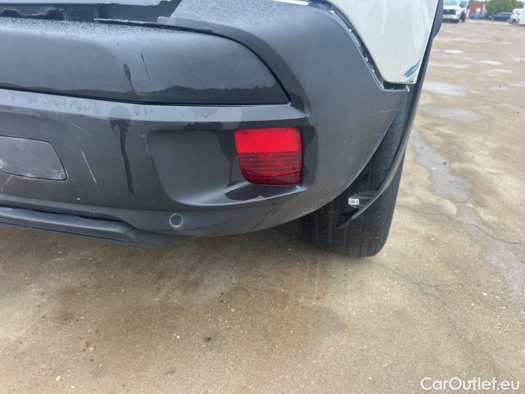  Peugeot  3008 PEUGEOT  / 2020 / 5P / todoterreno 1.5 BlueHDi 96kW (130CV) S&S Active Pack (AC4) #24