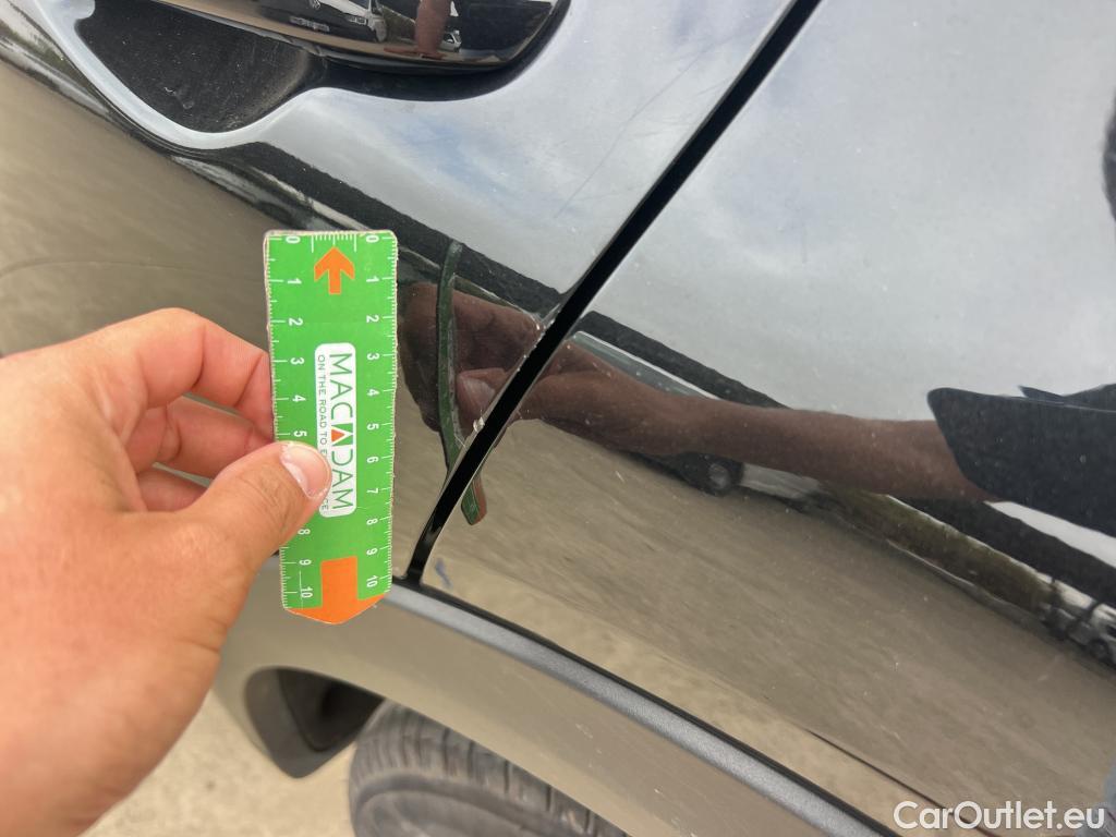 KIA  XCeed KIA  / 2022 / 5P / todoterreno 1.0 T-GDi Drive 88kW (120CV) #10