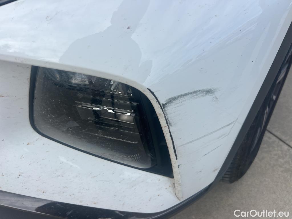  Hyundai  Tucson HYUNDAI  / 2020 / 5P / todoterreno 1.6 TGDI 169kW (230CV) HEV Maxx Auto #38