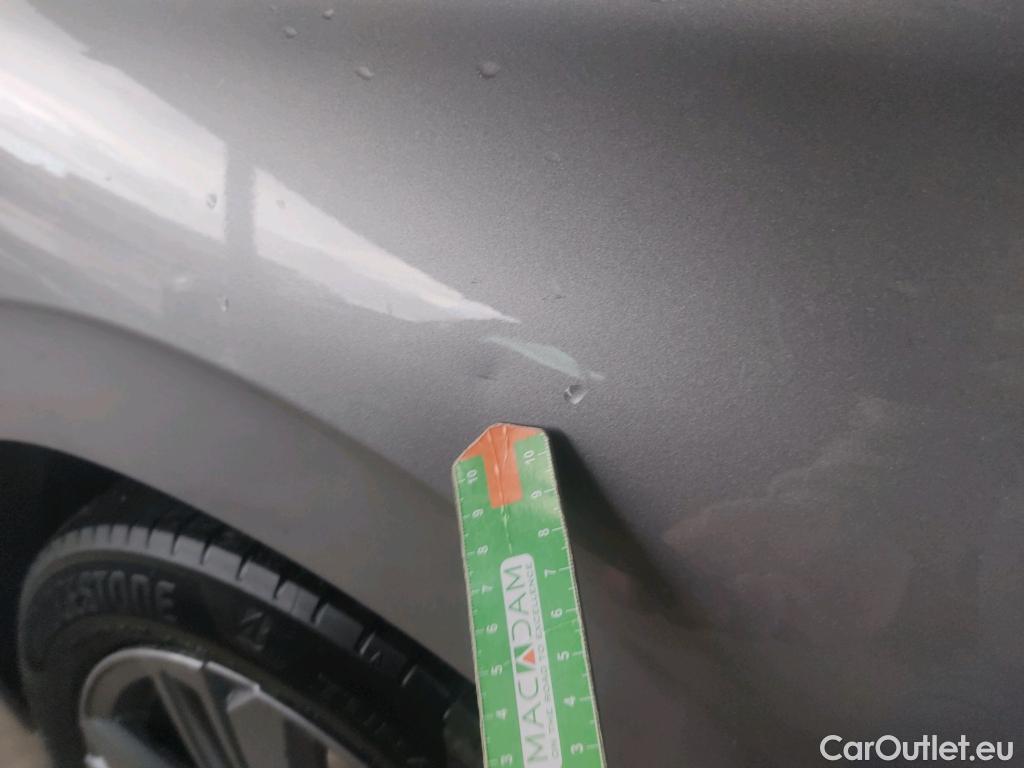 Peugeot  308 PEUGEOT  / 2021 / 5P / familiar SW Active Pack BlueHDi 130 S&S MAN #22