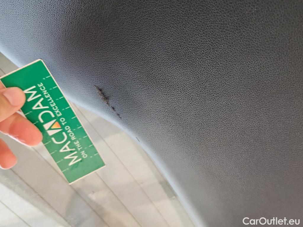  Hyundai  Tucson HYUNDAI  / 2020 / 5P / todoterreno 1.6 CRDI 85kW (115CV) Klass #8